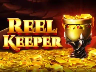 GunsBet Casino screenshot