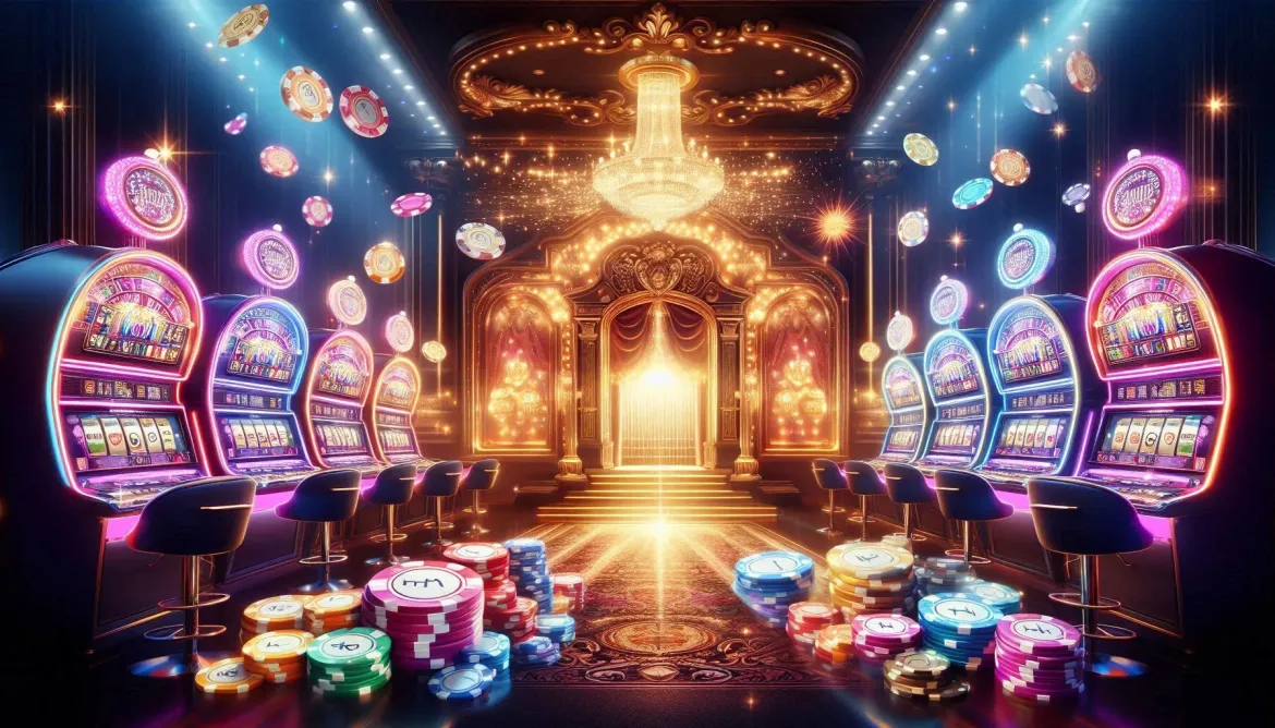 GunsBet Casino
